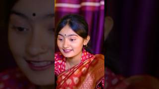 Toni Tuhina Salma koster song bangla 😭😭😭💔💔🥀🥀😭 shortvideo comedy video viralvideo palli gram tv [upl. by Cozmo]