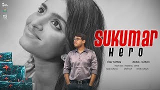 Every Sukumars Hero Ever  Director Series  Krazy Khanna  Chai Bisket [upl. by Nauqet]