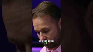 Daniel Negreanu Trips 7 Vs Phil Ivey Ace Queen [upl. by Annanhoj]