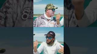 Perfect Your Marlin Trolling Technique for Bigger Catches  Step Outside with Paul Burt [upl. by Clem70]