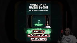 Fighting Frank Stone [upl. by Maressa]