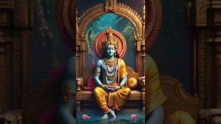 Mahadevamazingfacts factsinhindibholenathsabkesath shortfeed youtubeshorts [upl. by Ronal]