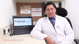 Liposuction Surgery Safety Risks amp Benefits  Best Liposuction Surgery India [upl. by Atteuqnas]