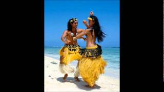 Oorana Oorukulla 💔 Song Whatsapp Status [upl. by Glassco]