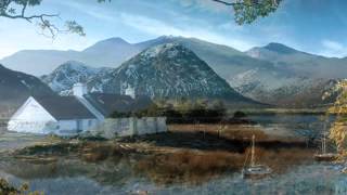 ♫ Scottish Gaelic Music  Ba Mo Leanabh ♫ [upl. by Epilef877]