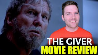 The Giver Chapter 20 Read Aloud by Mr Koch [upl. by Mogerly]