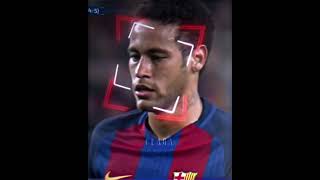 Toma toma esfrega esfrega🇧🇷🙅‍♂️ edit neymar football barcelona [upl. by Bergman347]