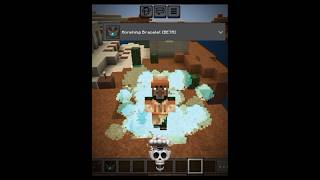 Addons Minecraft bedrock minecraft edit addons [upl. by Dj914]