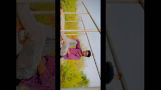 Part2 SADU SIKO CHORIYE SARAKARA BADIMA  BANJARA NEW LOVE SONG  Naveen Audios and videos [upl. by Annamaria]