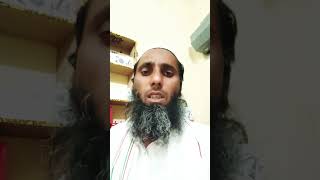 Dil pe kalme ki zarbi Laga shorts video viral shots islamicshorts [upl. by Natica]