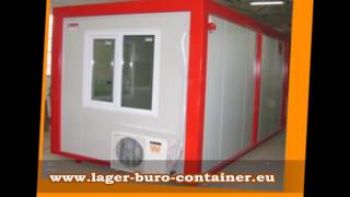 container la cel mai mic pret  container birou  container magazin  portar  pret  preturi [upl. by Karsten990]