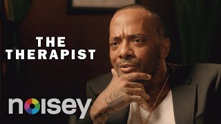 Prodigy Talks Chronic Pain Just Months Before His Death  The Therapist [upl. by Guadalupe726]