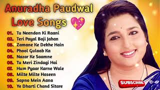 90s Sadabahar Hindi Songs 💖 90s Best Songs 💖 Udit Narayan Alka Yagnik Kumar Sanu [upl. by Pia]