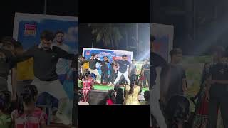 Ra Ra Rammantunna dance 500subs youtube youtubeshorts trending shorts dancereels short reel [upl. by Ahseym281]