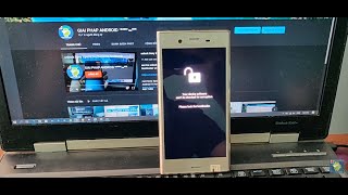 root Sony au softbank docomo Eu Canada USA Xperia XZ1 XZ1c XZ2 XZ2c XZ2p XZ3 Xperia 1 5 8 1010 [upl. by Haral]