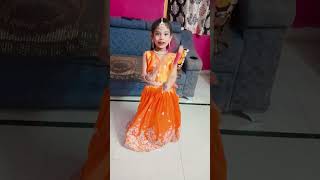 dandiyaspecial garbanight trending viralvideos cute dance shorts navratri [upl. by Phira]