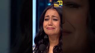 चार गो के पोस देली 😢😭 l Indian IdolComedyPerformance l indianidol14​ [upl. by Ddet]