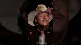 REMIX  AMAZING GRACE  WITH ALAN JACKSON  short video [upl. by Aggappora201]