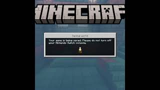 minecraft trolling be like [upl. by Naiditch]