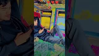 Desh bord sathi trending truck lover up 21 gadi vloge subscribe piles 😌😌 [upl. by Ardnalac]