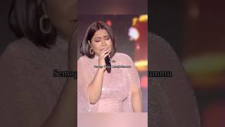 Mathasibnish  Sherine Abdel Wahab [upl. by Skricki]