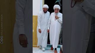 സയ്യിദുൽ ഉലമ എന്ന കജ്ഞാന വസന്തം 🩵  SHORT  SAYYIDUL ULAMA sayyidululama shorts jifrithangal [upl. by Aracal]