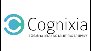 Cognixia Reviews [upl. by Leonore]