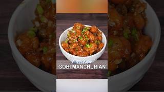 Gobi Manchurian [upl. by Rol353]