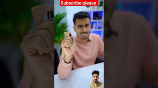 amazing gadgets to under 100 rs unboxing usefulitems shorts [upl. by Remos606]