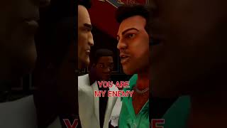 Tommy Vercetti Enemy Edit [upl. by Giuseppe]