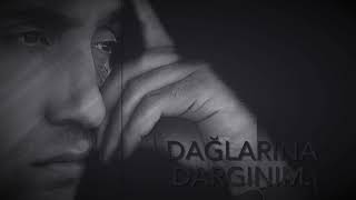 DAĞLARINA DARGINIM Güray Çekim [upl. by Ellenyl230]