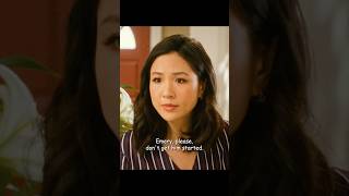 The story of how Jessica and Louis met movie freshofftheboat video shorts [upl. by Penthea729]