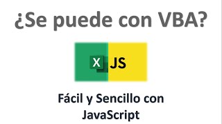 Recorrer Argumentos de una Función desde Excel con JavaScript [upl. by Nadean865]