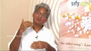 Diabetes has a long term solution in Homeopathy DrSankaran [upl. by Jaunita343]