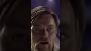 Best Obi Wan Kenobi Quotes [upl. by Zachary]