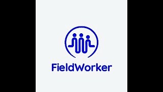 FieldWorker and Ability Hub [upl. by Mani460]