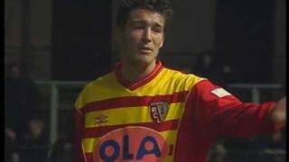 the BEST own goal ever scored in football [upl. by Anemolif]