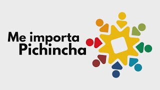 🔴 EnVIVO  Me Importa Pichincha  Los 100 días de gestión de la Prefectura de Pichincha [upl. by Els]