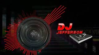 Yaisel LM  Prepotente Doble Tono DJ Jefferson [upl. by Ardnaskela452]