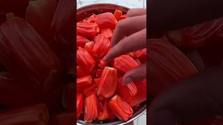 Enjoy beautiful nature fruits cutting videos shorts viral viralshorts Beautifulnatutefruuits [upl. by Rock]