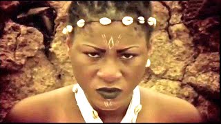 Le Retour Didemili Partie 2  Films Africains Nollywood  Films Nigérians En Français [upl. by Gebelein]