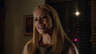 Grimm 01x17 Adalind meets with her mom and talk [upl. by Ddet]