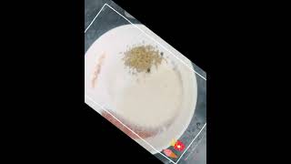 Tomato dosa food cooking recipe [upl. by Rankin]