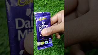 Dairy milk chocolate Icecream recipe food kitchen shorts trendingshorts viralshorts [upl. by Nive]