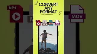 Compress Videos Easily  Save Data Storage On Your Phome compressvideo [upl. by Henka751]