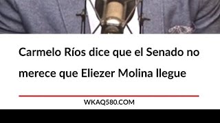 PNP está embarrao ante inminente triunfo al Senado y Huevito Sancochao casi está fuera🔥 [upl. by Bang]