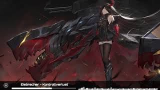 Eisbrecher Nightcore  Kontrollverlust [upl. by Gaylene369]