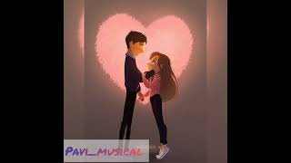 Priya Priya champodde Song Telugu Song SlowedReverb Love music Keep listening pavimusical [upl. by Hawger990]