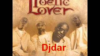 mix poetic lover djdar [upl. by Ardnoid]