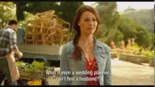 Trailer Tuscan Wedding  English subtitled [upl. by Anila]